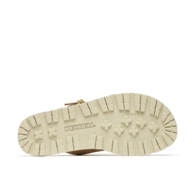 Women’s Haven Metallic Post