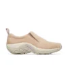 Women’s Jungle Moc Women’s Jungle Moc