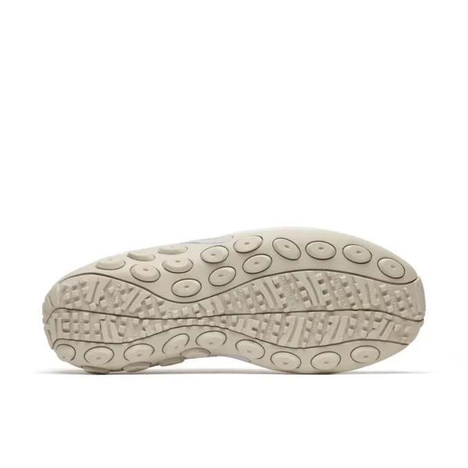 Women’s Jungle Moc Women’s Jungle Moc