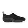 Women’s Jungle Moc Wide Width