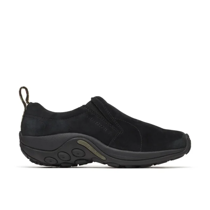 Women’s Jungle Moc Wide Width