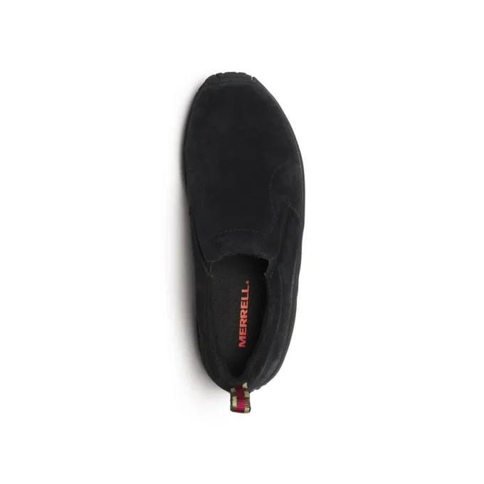 Women’s Jungle Moc Wide Width