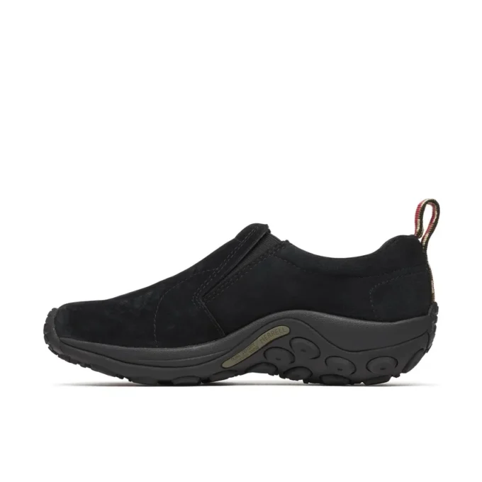 Women’s Jungle Moc Wide Width