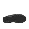 Women’s Jungle Moc Wide Width