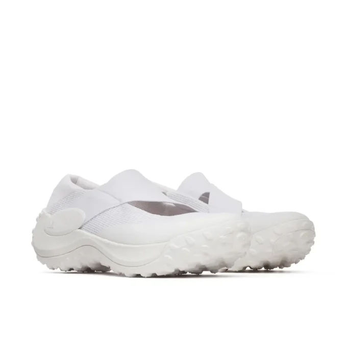 Women’s Jungle Trek Mary Jane Women’s Jungle Trek Mary Jane