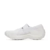 Women’s Jungle Trek Mary Jane Women’s Jungle Trek Mary Jane