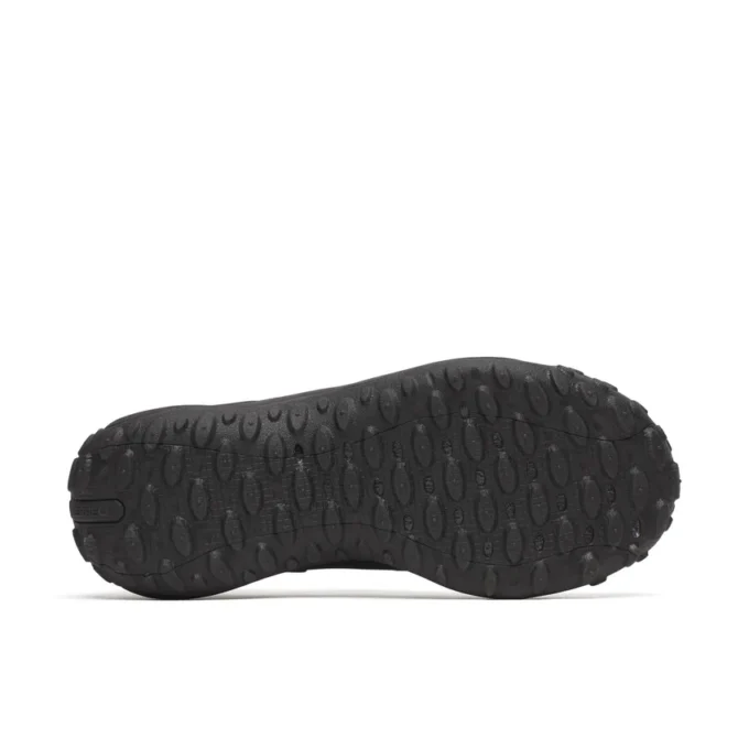Women’s Jungle Trek Mary Jane Women’s Jungle Trek Mary Jane