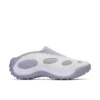 Women’s Jungle Trek Mule Women’s Jungle Trek Mule