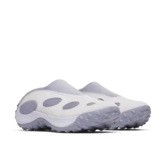 Women’s Jungle Trek Mule