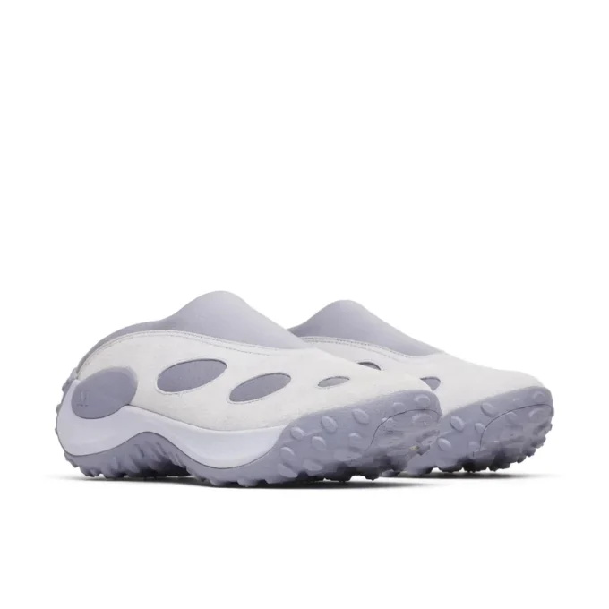 Women’s Jungle Trek Mule Women’s Jungle Trek Mule