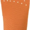 Women’s Kinetic Fit™ Advanced Footbed Women’s Kinetic Fit™ Advanced Footbed
