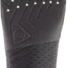 Men’s Kinetic Fit™ Advanced Footbed Men’s Kinetic Fit™ Advanced Footbed