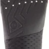 Women’s Kinetic Fit™ Advanced Footbed Wide Width Women’s Kinetic Fit™ Advanced Footbed Wide Width