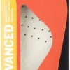 Women’s Kinetic Fit™ Advanced Footbed Women’s Kinetic Fit™ Advanced Footbed