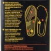Women’s Kinetic Fit™ Advanced Footbed Women’s Kinetic Fit™ Advanced Footbed
