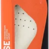 Women’s Kinetic Fit™ Base Women’s Kinetic Fit™ Base
