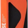 Men’s Kinetic Fit™ Base Footbed Men’s Kinetic Fit™ Base Footbed