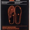 Men’s Kinetic Fit™ Base Footbed Men’s Kinetic Fit™ Base Footbed