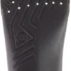 Men’s Kinetic Fit™ Base Men’s Kinetic Fit™ Base