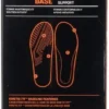 Women’s Kinetic Fit™ Base Wide Width Women’s Kinetic Fit™ Base Wide Width