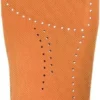 Women’s Kinetic Fit™ Elite Footbed Women’s Kinetic Fit™ Elite Footbed