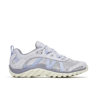 Women’s Maipo 3 Aerosport Women’s Maipo 3 Aerosport
