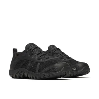 Women’s Maipo 3 Aerosport Women’s Maipo 3 Aerosport
