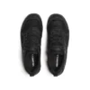 Women’s Maipo 3 Aerosport Women’s Maipo 3 Aerosport