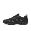 Women’s Maipo 3 Aerosport Women’s Maipo 3 Aerosport