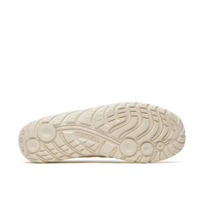 Women’s Maipo 3 Aerosport Women’s Maipo 3 Aerosport