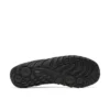Women’s Maipo 3 Aerosport Women’s Maipo 3 Aerosport