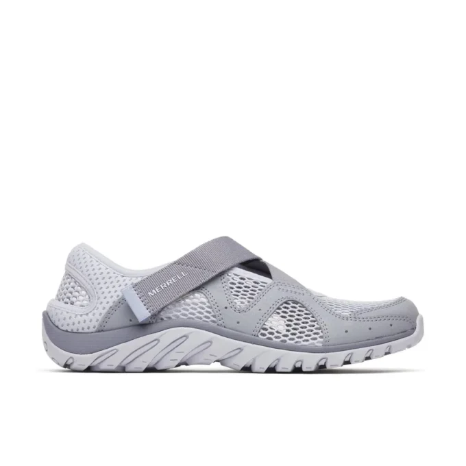 Women’s Maipo 3 Mary Jane Women’s Maipo 3 Mary Jane