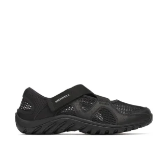 Women’s Maipo 3 Mary Jane Women’s Maipo 3 Mary Jane