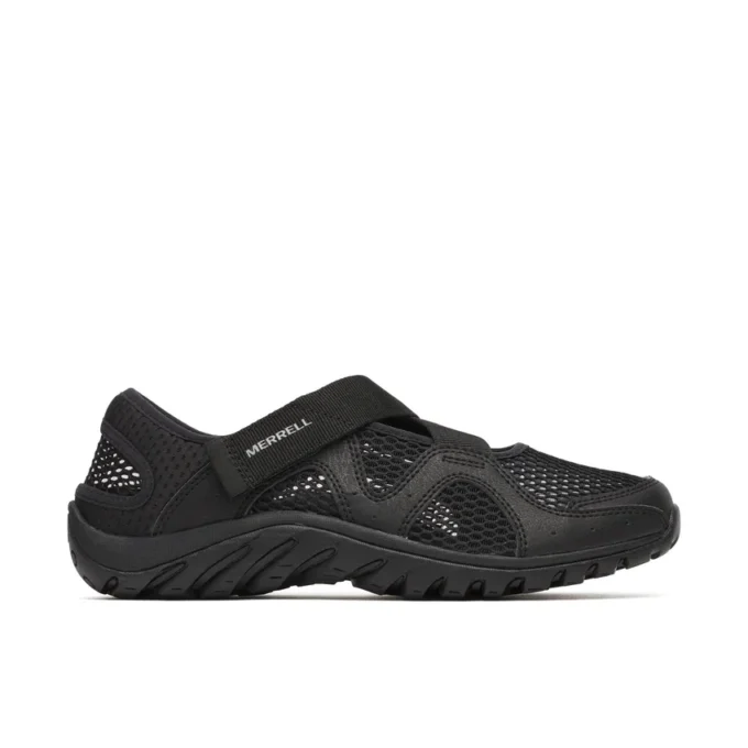 Women’s Maipo 3 Mary Jane Women’s Maipo 3 Mary Jane