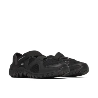Women’s Maipo 3 Mary Jane Women’s Maipo 3 Mary Jane