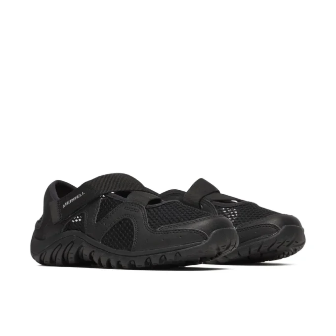 Women’s Maipo 3 Mary Jane Women’s Maipo 3 Mary Jane