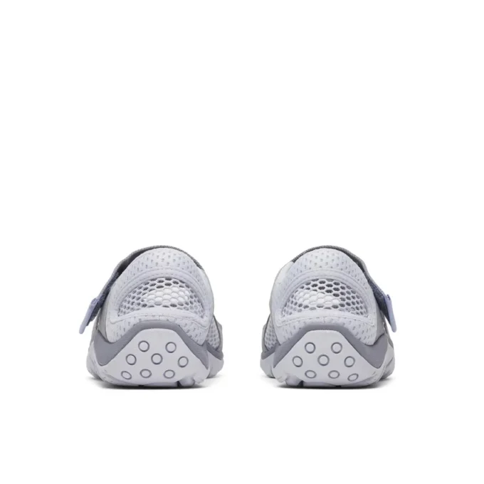 Women’s Maipo 3 Mary Jane Women’s Maipo 3 Mary Jane