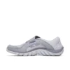 Women’s Maipo 3 Mary Jane Women’s Maipo 3 Mary Jane