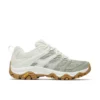 Women’s Moab 3 Women’s Moab 3
