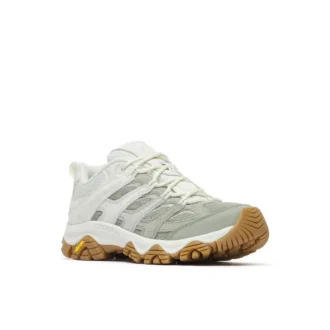 Women’s Moab 3