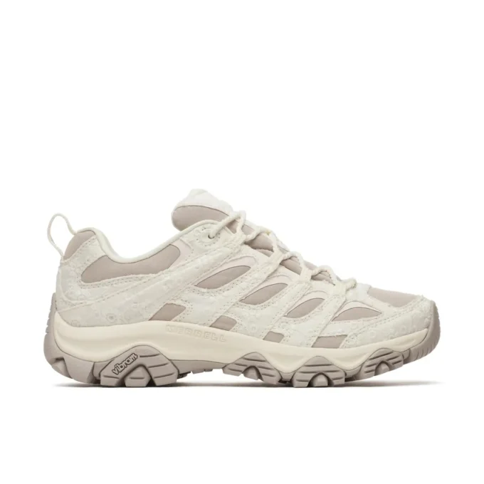 Women’s Moab 3 Allure Women’s Moab 3 Allure