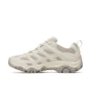 Women’s Moab 3 Allure Women’s Moab 3 Allure