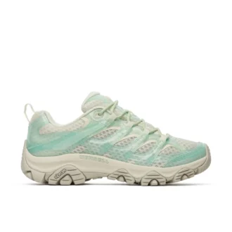 Women’s Moab 3 Jelly
