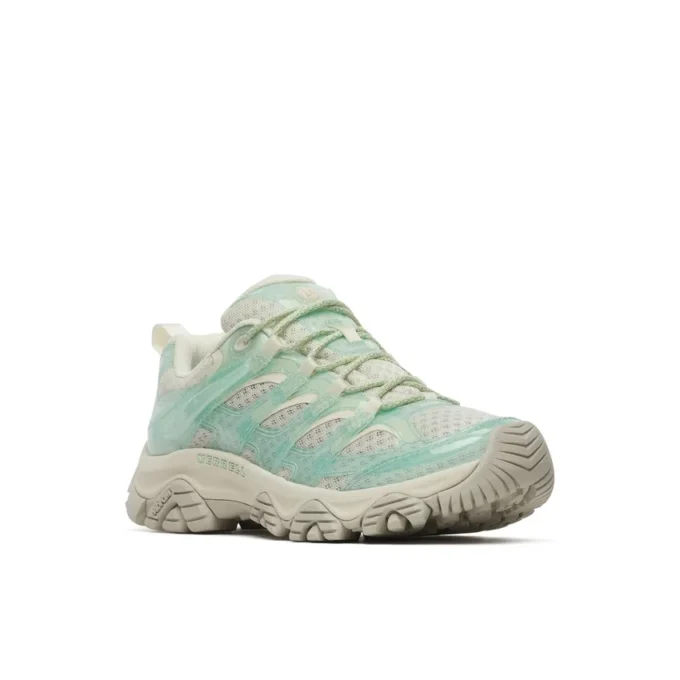 Women’s Moab 3 Jelly Women’s Moab 3 Jelly