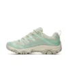 Women’s Moab 3 Jelly Women’s Moab 3 Jelly