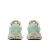Women’s Moab 3 Jelly Women’s Moab 3 Jelly