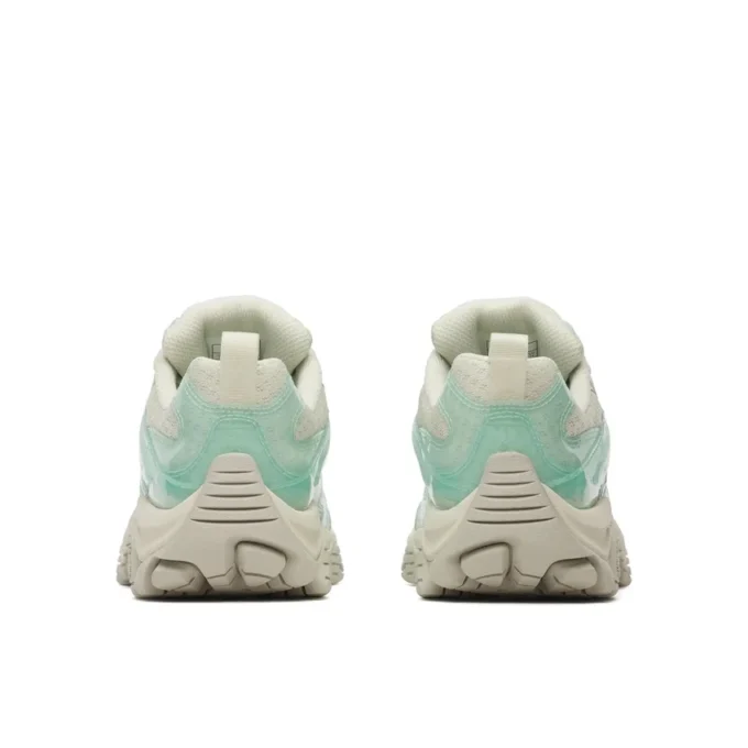 Women’s Moab 3 Jelly Women’s Moab 3 Jelly