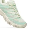 Women’s Moab 3 Jelly Women’s Moab 3 Jelly