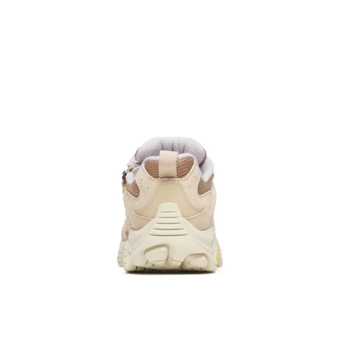 Women’s Moab 3 Ready Zip Women’s Moab 3 Ready Zip