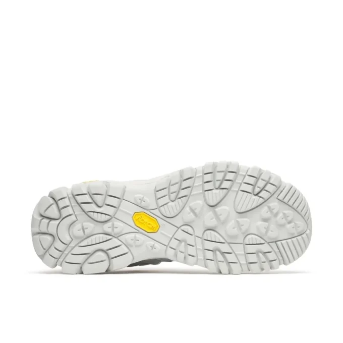 Women’s Moab 3 Ready Zip